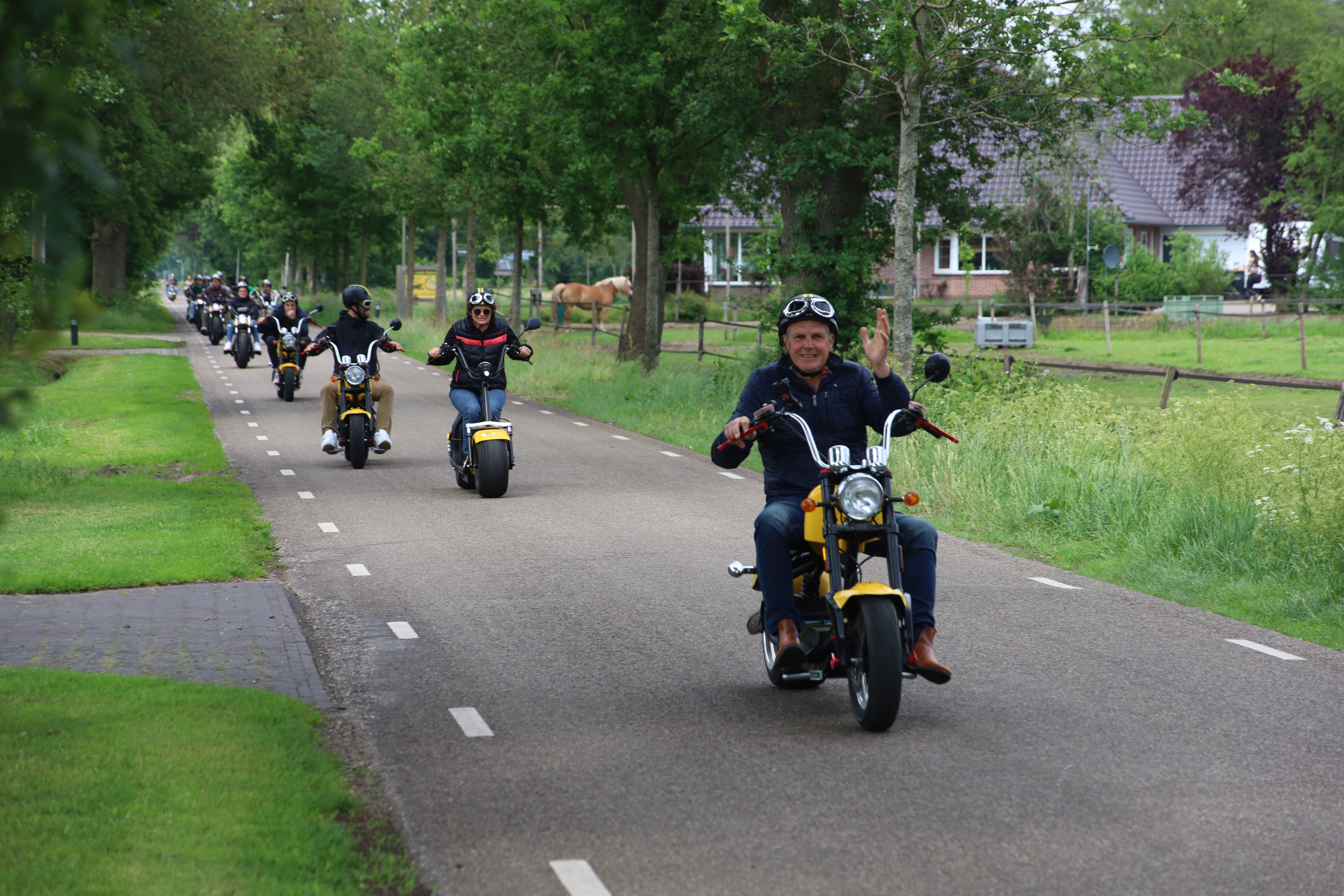Vaderdag