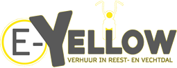 E-yellow